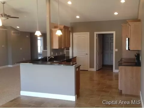 4046 Highbury Dr, Springfield, IL 62707 photo 4