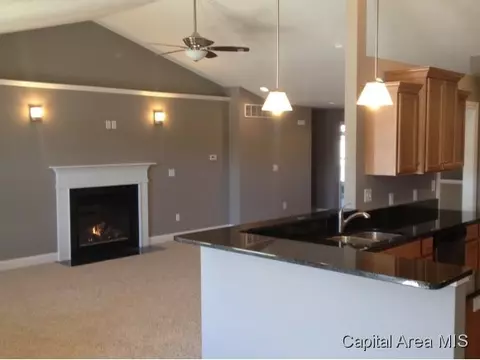 4046 Highbury Dr, Springfield, IL 62707 photo 7