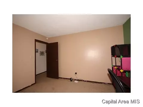 4608 Trevi, Springfield, IL 62703 photo 6
