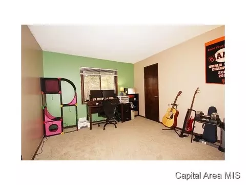 4608 Trevi, Springfield, IL 62703 photo 7