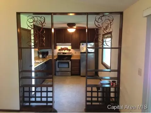 4608 Trevi, Springfield, IL 62703 photo 18