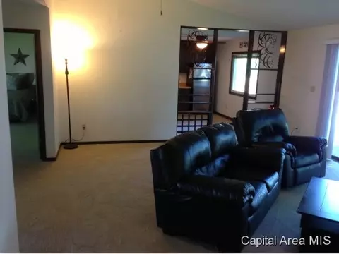 4608 Trevi, Springfield, IL 62703 photo 12