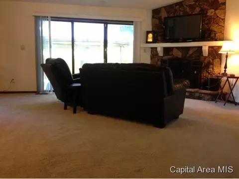 4608 Trevi, Springfield, IL 62703 photo 22
