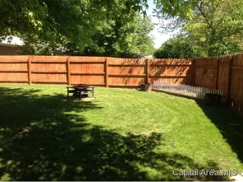 4608 Trevi, Springfield, IL 62703 photo 19