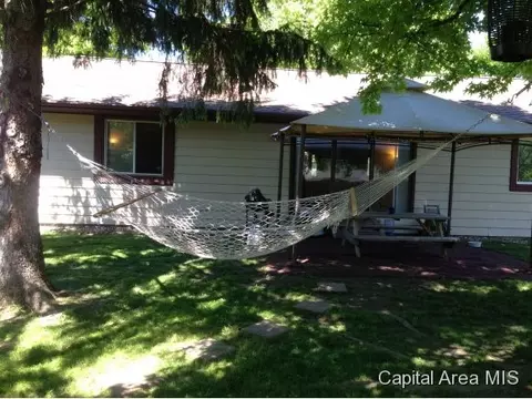 4608 Trevi, Springfield, IL 62703 photo 3