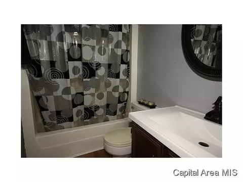 4608 Trevi, Springfield, IL 62703 photo 5