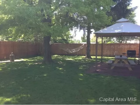 4608 Trevi, Springfield, IL 62703 photo 4