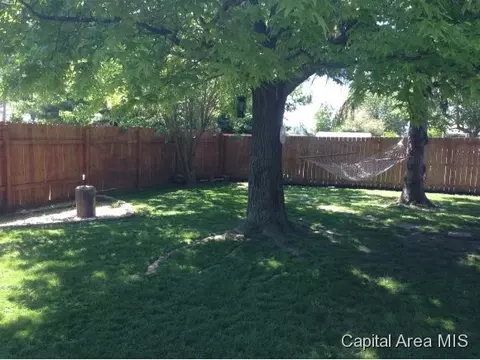4608 Trevi, Springfield, IL 62703 photo 20