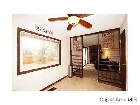 4608 Trevi, Springfield, IL 62703 photo 11