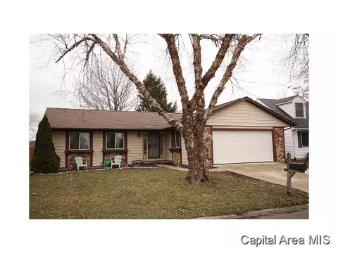4608 Trevi, Springfield, IL 62703 photo 21