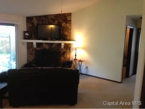 4608 Trevi, Springfield, IL 62703 photo 14