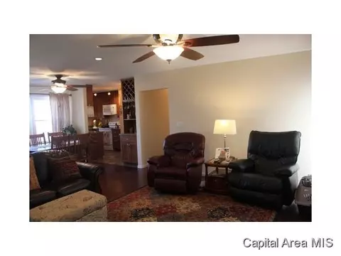 204 Cranmer, Springfield, IL 62704 photo 8