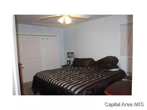 204 Cranmer, Springfield, IL 62704 photo 6