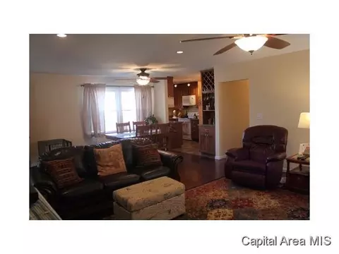 204 Cranmer, Springfield, IL 62704 photo 9