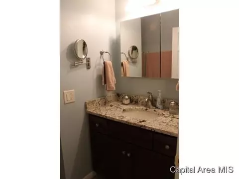 204 Cranmer, Springfield, IL 62704 photo 7