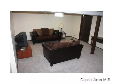 204 Cranmer, Springfield, IL 62704 photo 10