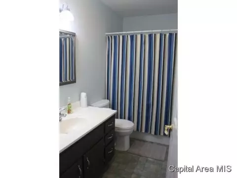 204 Cranmer, Springfield, IL 62704 photo 5