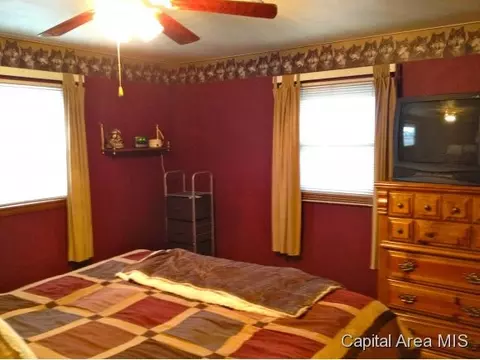 300 E Little St, Athens, IL 62613 photo 12