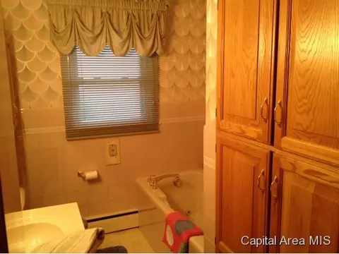 300 E Little St, Athens, IL 62613 photo 14