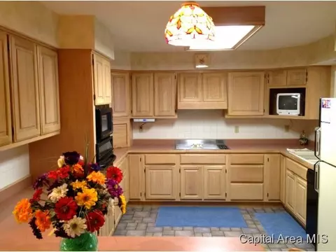 300 E Little St, Athens, IL 62613 photo 8