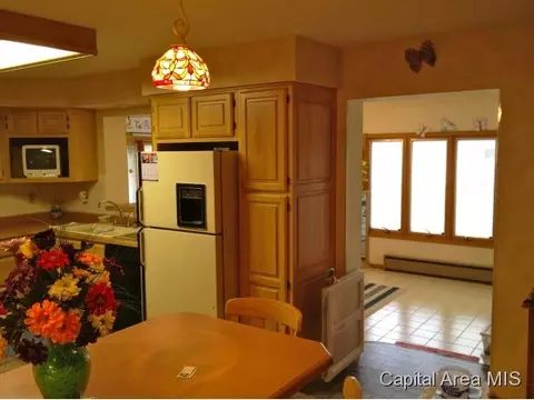 300 E Little St, Athens, IL 62613 photo 7