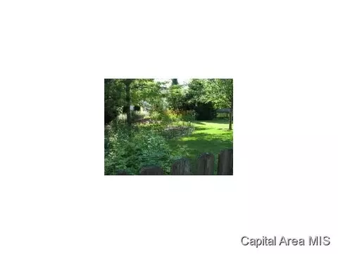 2208 Heather Ml, Springfield, IL 62704 photo 20