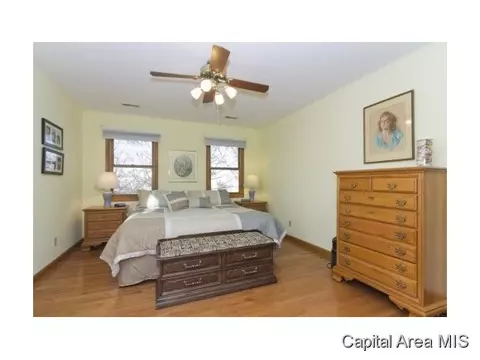 2208 Heather Ml, Springfield, IL 62704 photo 14