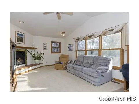 2208 Heather Ml, Springfield, IL 62704 photo 9