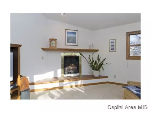 2208 Heather Ml, Springfield, IL 62704 photo 10