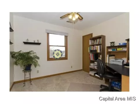 2208 Heather Ml, Springfield, IL 62704 photo 15
