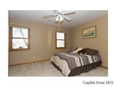 2208 Heather Ml, Springfield, IL 62704 photo 17