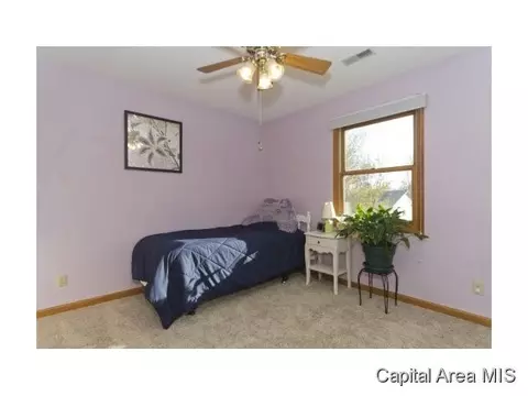 2208 Heather Ml, Springfield, IL 62704 photo 16