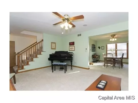 2208 Heather Ml, Springfield, IL 62704 photo 11