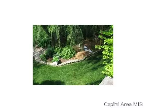 2208 Heather Ml, Springfield, IL 62704 photo 19
