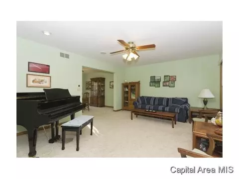 2208 Heather Ml, Springfield, IL 62704 photo 13