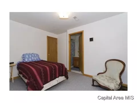 2208 Heather Ml, Springfield, IL 62704 photo 18