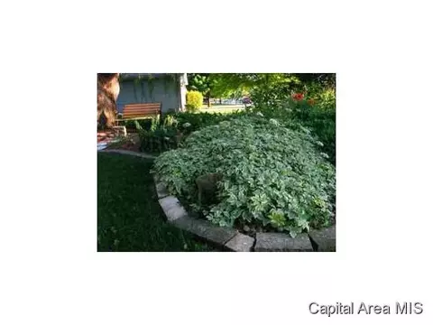2208 Heather Ml, Springfield, IL 62704 photo 22