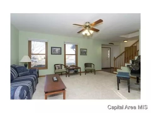 2208 Heather Ml, Springfield, IL 62704 photo 12