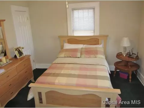 1626 W Washington, Springfield, IL 62702 photo 8