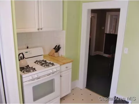 1626 W Washington, Springfield, IL 62702 photo 5