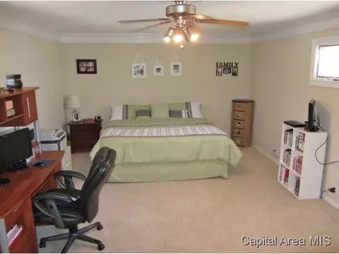 1626 W Washington, Springfield, IL 62702 photo 6