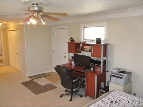 1626 W Washington, Springfield, IL 62702 photo 7