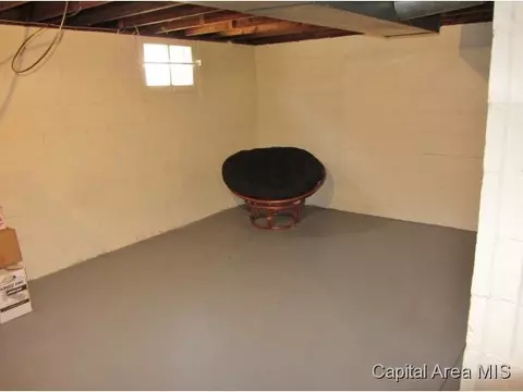 1626 W Washington, Springfield, IL 62702 photo 11