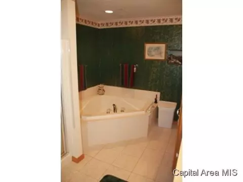 7205 Piper Glen Dr, Springfield, IL 62711 photo 18