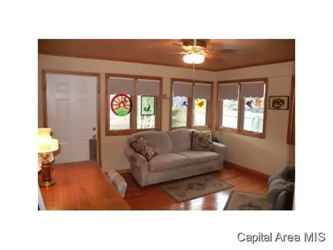 7205 Piper Glen Dr, Springfield, IL 62711 photo 9