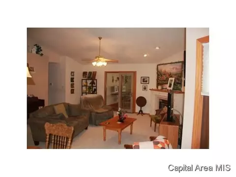 7205 Piper Glen Dr, Springfield, IL 62711 photo 7