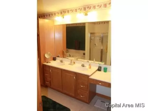 7205 Piper Glen Dr, Springfield, IL 62711 photo 17