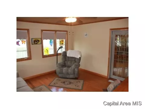 7205 Piper Glen Dr, Springfield, IL 62711 photo 10