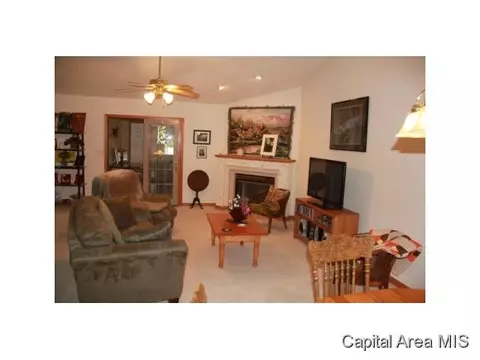 7205 Piper Glen Dr, Springfield, IL 62711 photo 8