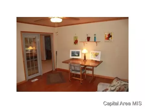 7205 Piper Glen Dr, Springfield, IL 62711 photo 11